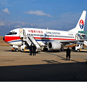 攀枝花保安营航空快运业稳步发展的原因是什么？